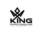 https://www.logocontest.com/public/logoimage/1570902321KING Sports Consulting 10.jpg